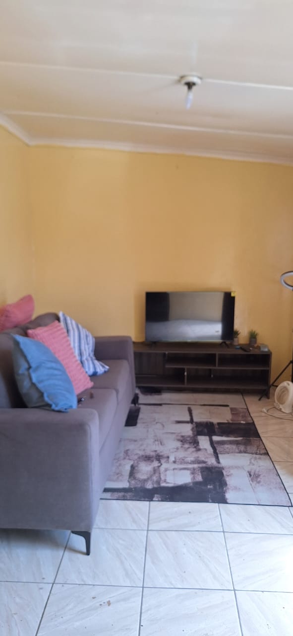  Bedroom Property for Sale in Mdantsane Nu 11 Eastern Cape